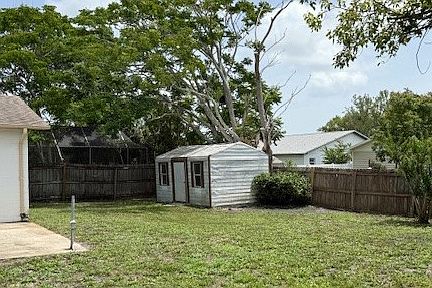 2nd image of 176 Brandy Hills Dr