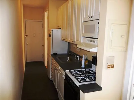 Rented by Maz Group NY | media 16