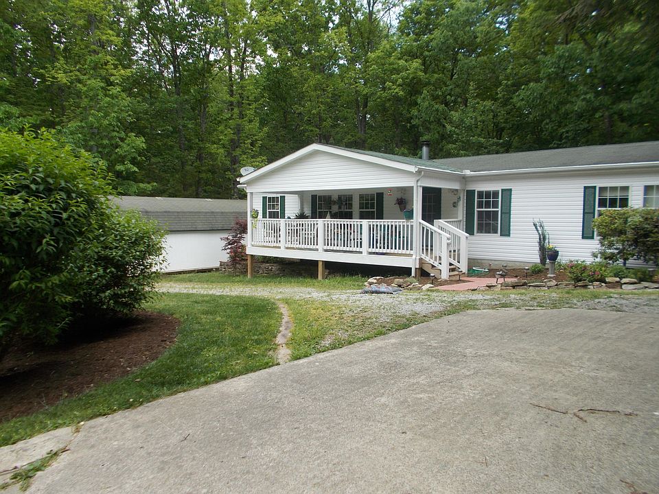 1st image of 326 Dartmoor Dr