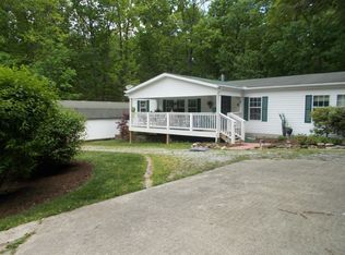 326 Dartmoor Dr, Fairfield Glade, TN 38558