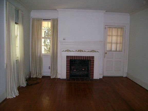 2nd image of Franklin St