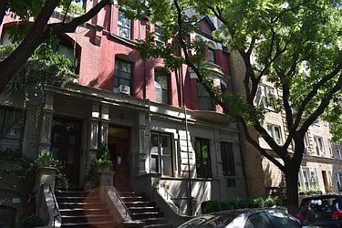 Rented by Keyah Enterprises