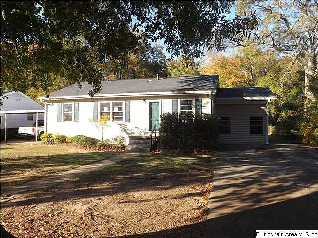 1st image of 34 41st St E