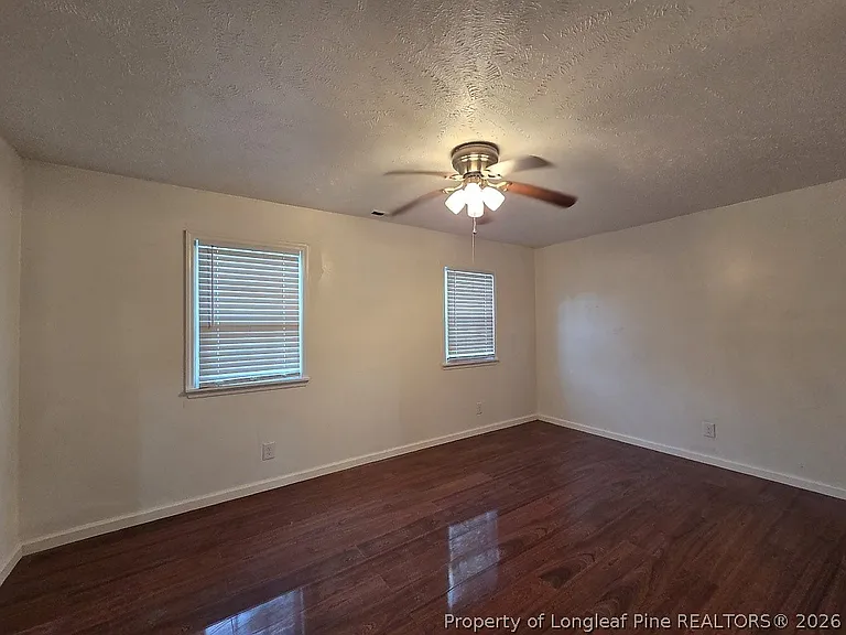 2532 Sourwood Dr — Photo 5
