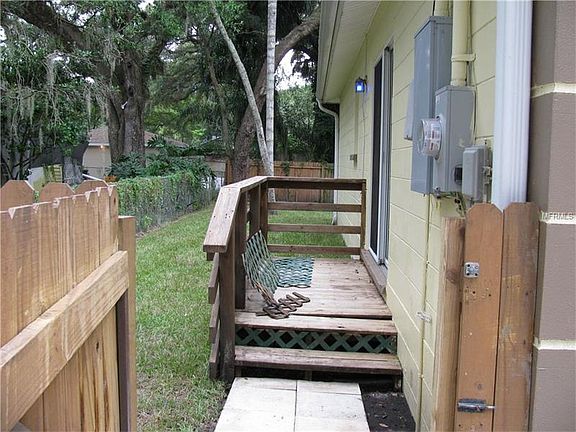 4th image of 1714 E Henry Ave