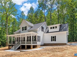 56 Eagles Cove Rd, Mineral, VA 23117