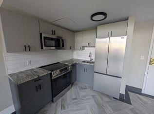 275 Chapel St #O3l, New Haven, CT 06513