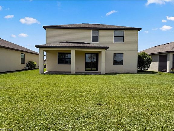 5th image of 14102 Vindel CIR