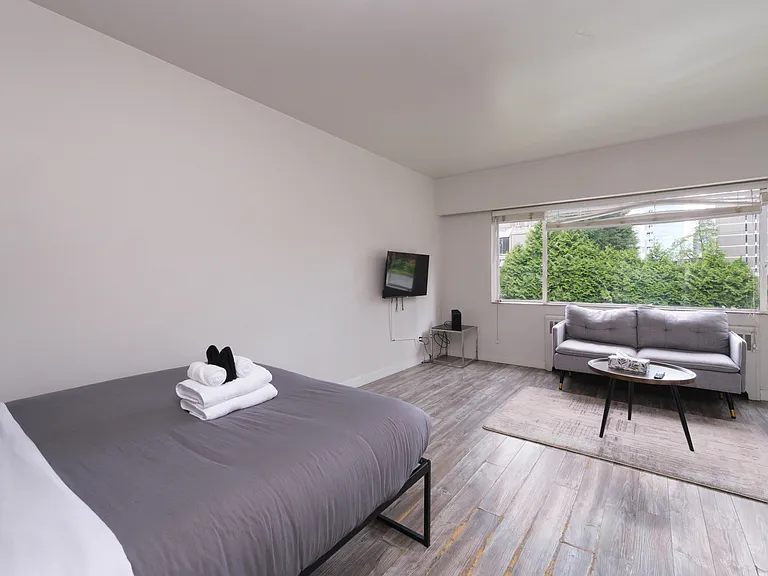 1540 Haro St — Photo 20
