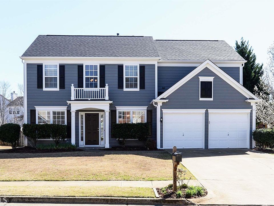 1st image of 125 Nocatee Trl