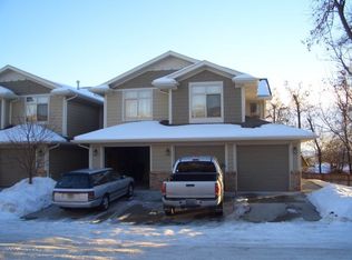 523 Killarney St, Billings, MT 59105