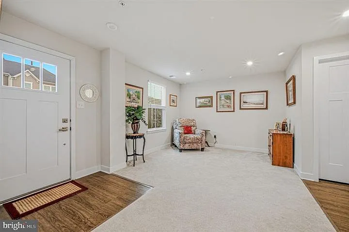 419 Paperbark Sq — Photo 4