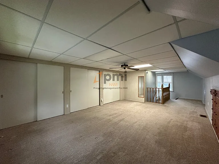 811 Institute St — Photo 13