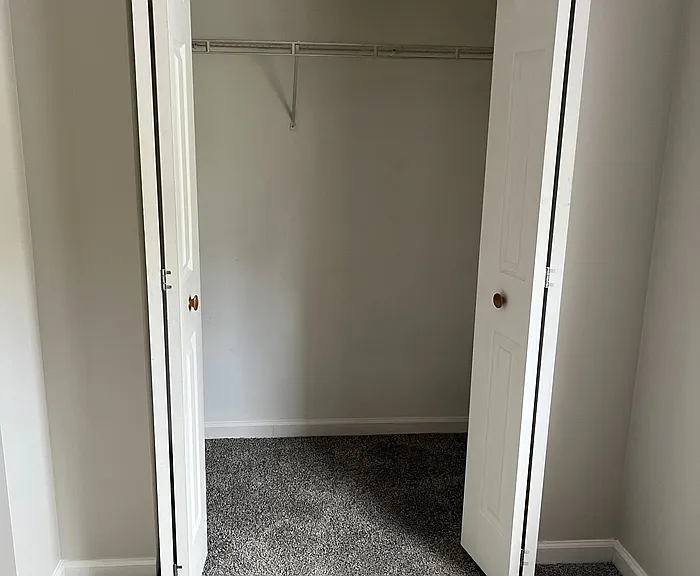 501 Maple St — Photo 15