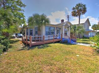 1217 Delaware Ave, Fort Pierce, FL 34950