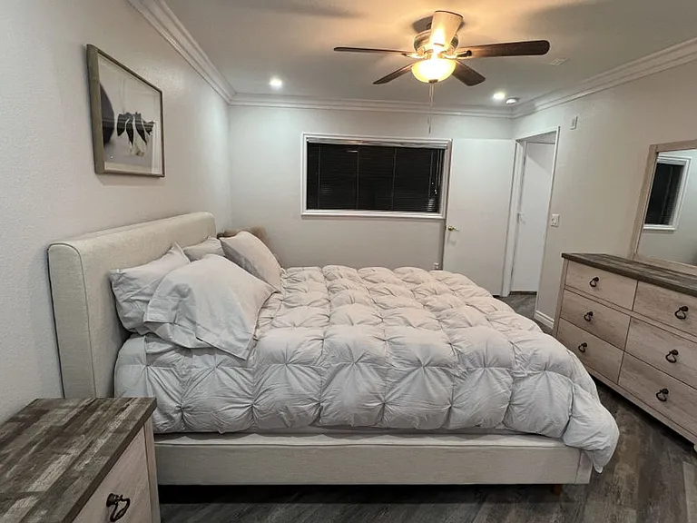 Acre Heights Apartments — Photo 43