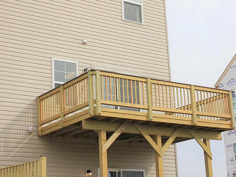 232 Parkland Dr — Photo 18