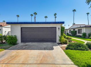 32 Durango Dr, Rancho Mirage, CA 92270