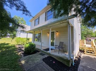 6247 Hathaway Rd, Garfield Heights, OH 44125