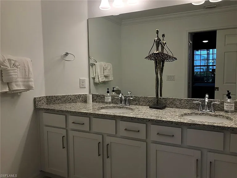 43031 Greenway Blvd #1014 — Photo 8