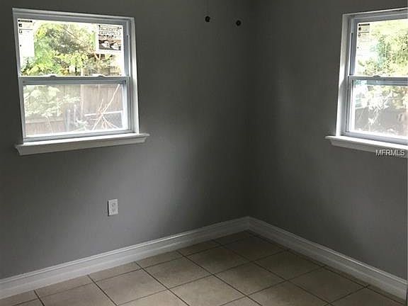5th image of 5709 Elon Dr