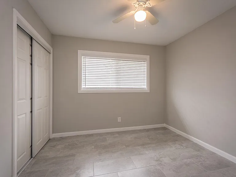 4411 Knotty Oaks Trl — Photo 15