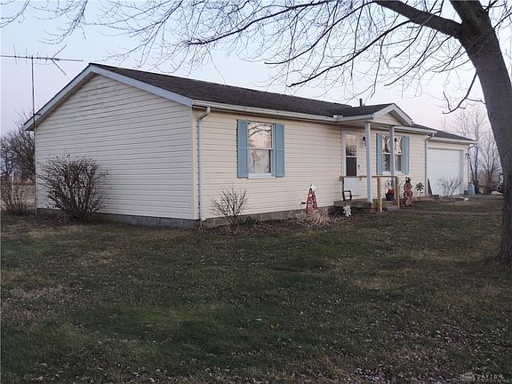 2nd image of 10322 Detrick Jordan Pike