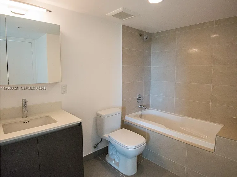 6620 Indian Creek Dr #301 — Photo 8