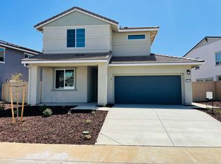 11923 Mircado Way, Rancho Cordova, CA 95742