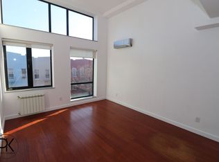 213 Kingsland Ave #4FT, Brooklyn, NY 11222