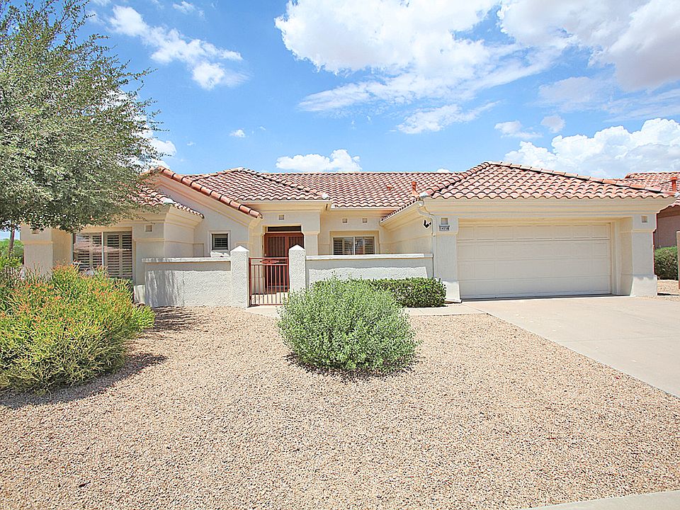 1st image of 14558 W Via Montoya