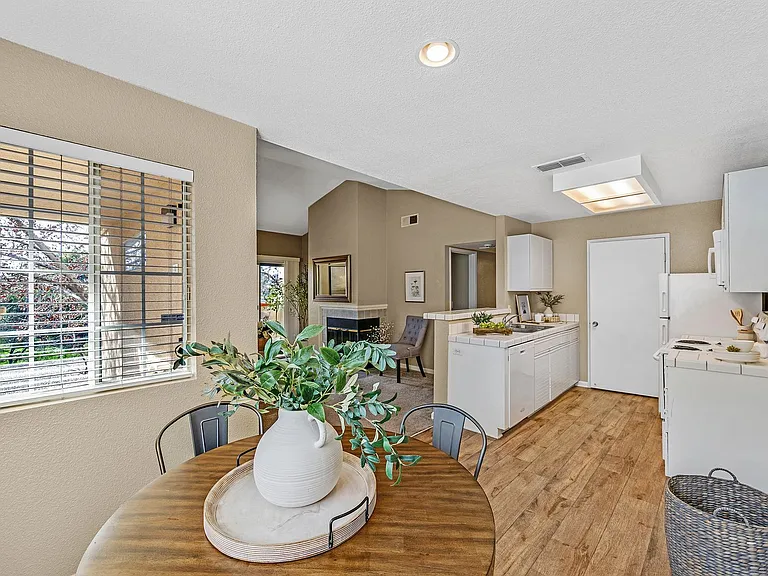 7016 Stagecoach Rd #G — Photo 26