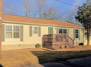 6 Piegan Ln, Browns Mills, NJ 08015