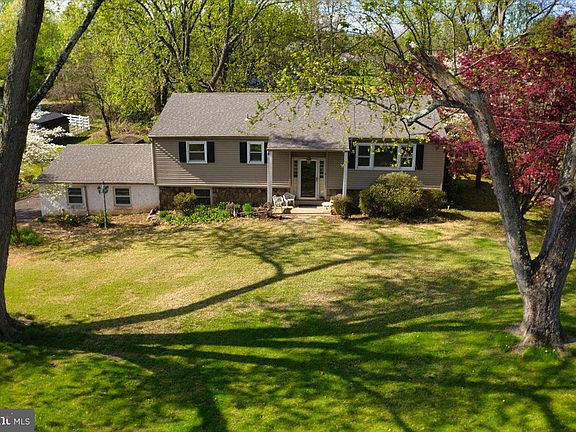 2nd image of 106 Hartman Dr