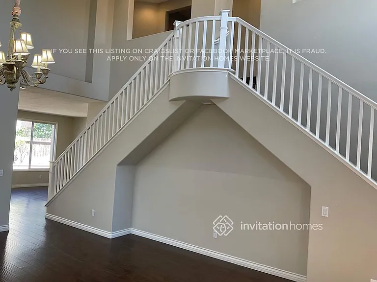 22830 Oak Knoll Dr — Photo 5