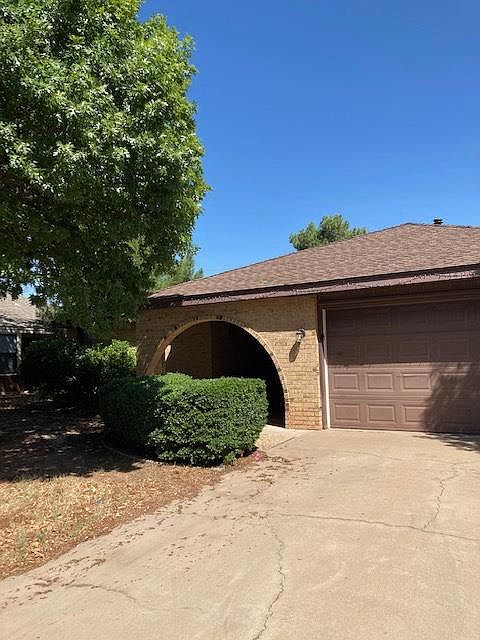 1st image of 5208 San Antonio Ave