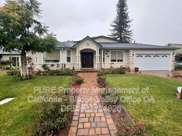 1411 Floyd Ave