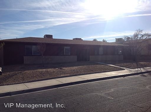 3rd image of 16627 Zenda St APT B