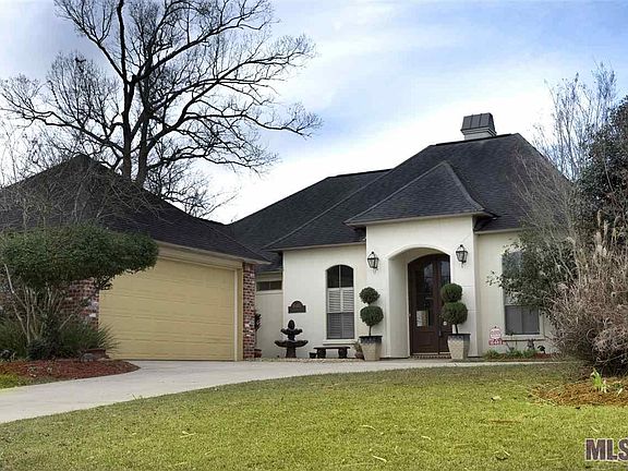 4th image of 16483 Majestic Oak Dr