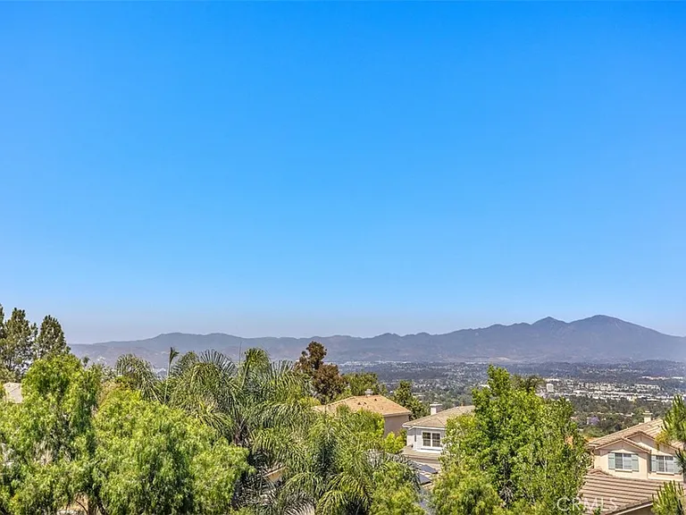 44 Raven Ln — Photo 11