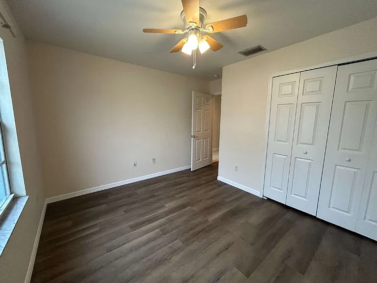 5771 Sabal Trace Dr #102 — Photo 21