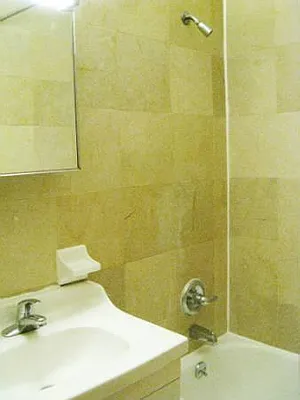 Rented by Astoria NY Condos | media 4