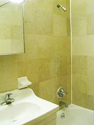 Rented by Astoria NY Condos