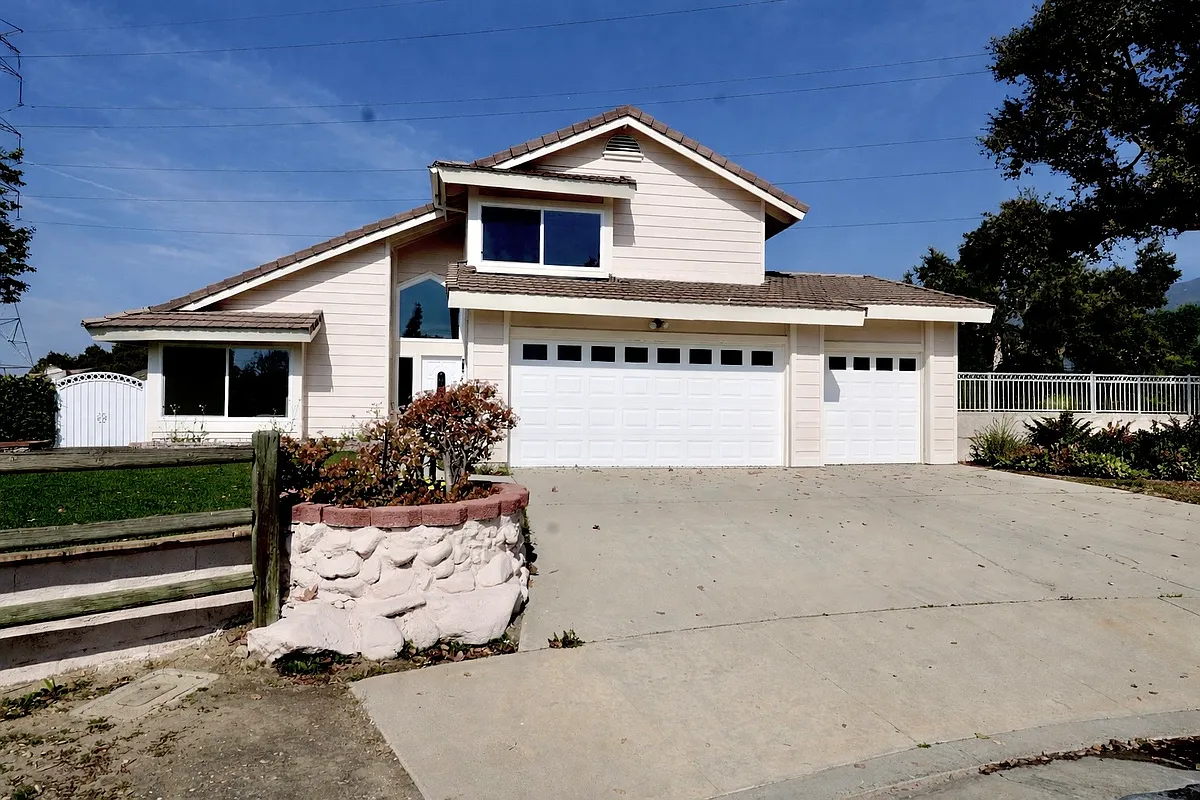 Building Photo - 103 Crystal Springs Rd