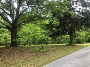 3894 Pool Rd LOT 12, Winston, GA 30187