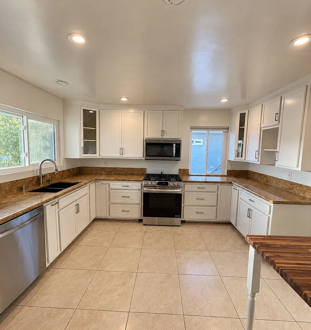 160 Guava Ave — Photo 4