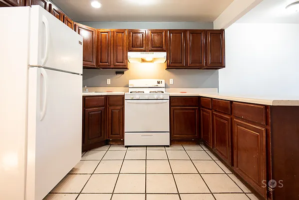 Rented by Brick&Mortar | media 32