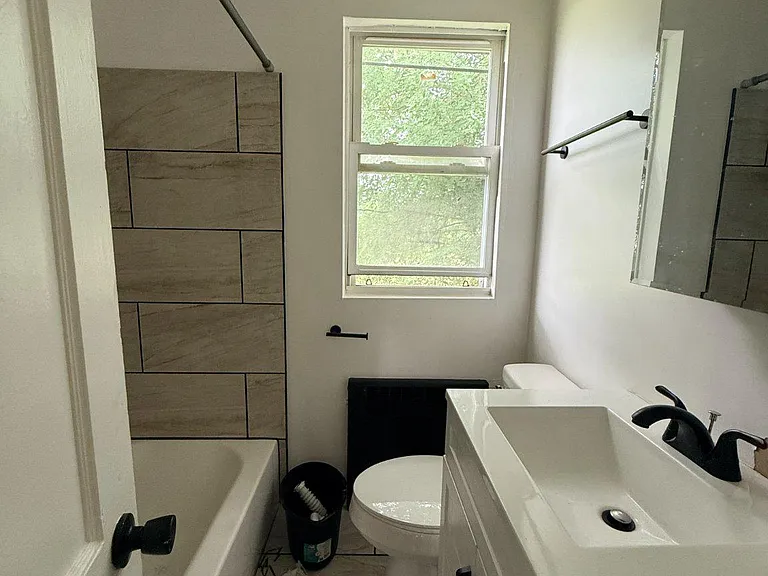 2507 Wetherill St — Photo 7