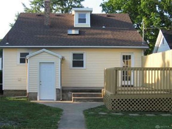 5th image of 442 W Plum St