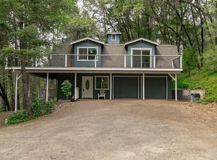 18086 Justice Ct, Grass Valley, CA 95945